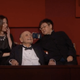 Image for article titled May we all endure the Oscars with the dignity of Jackie Chan